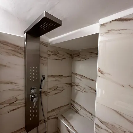 Della Piazza - Private & Exclusive Location Polignano a Mare