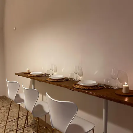 Della Piazza - Private & Exclusive Location * Polignano a Mare