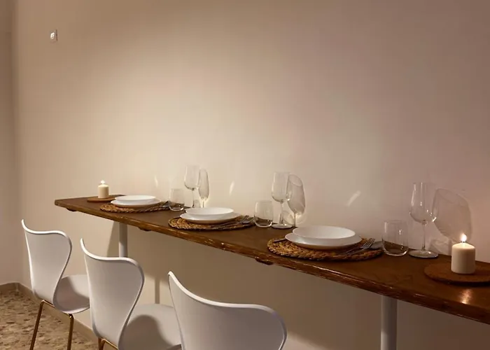 Della Piazza - Private & Exclusive Location * Polignano a Mare